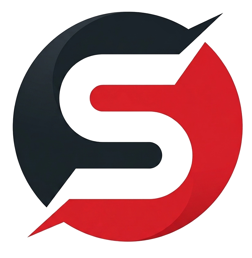 Sivakami Logo